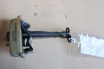 Ограничитель двери передней левой для Jaguar XJ X350 X358 2003-2009