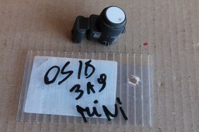 Датчик парковки для Mini Countryman R60 2010-2016