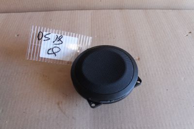 Акустический динамик задней двери для BMW 3 E90 2005-2013
