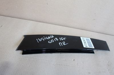 Накладка рамки двери передней правой для Opel Insignia 2008-2017