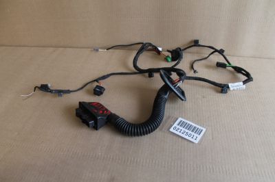 Жгут проводов задней правой двери для Mercedes E-klasse W213 2016-