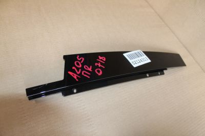 Накладка рамки двери передней правой для Mercedes C-klasse W205 2014-