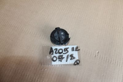 Датчик давления подушки безопасности для Mercedes S-klasse W222 2013-2020