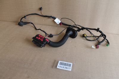 Жгут проводов передней правой двери для Mercedes C-klasse W205 2014-