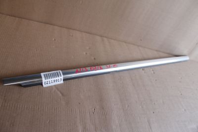 Молдинг стекла задней левой двери для Mercedes E-klasse W213 2016-