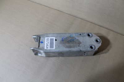 Кронштейн усилителя переднего бампера правый для BMW 7 F01 F02 2008-2015