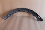 Расширитель арки левый передний