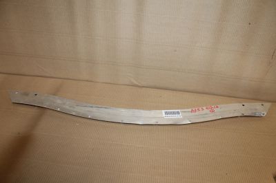 Элемент передней панели для Mercedes GLC-klasse X253 2015-