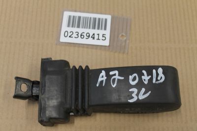 Ограничитель двери задней для Audi A7 4G 2010-2018