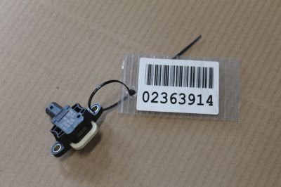 Датчик Airbag для Audi A7 4G 2010-2018