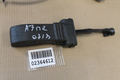 Ограничитель двери передней правой для Audi A7 4G 2010-2018