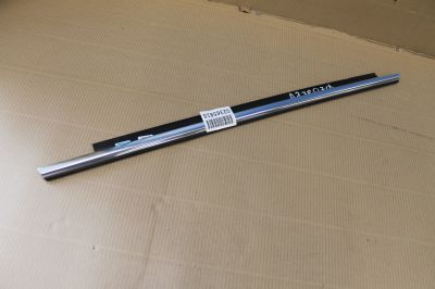 Накладка стекла заднего правого для Audi A7 4G 2010-2018