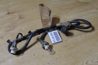 Жгут проводов для датчиков парковки для Citroen C4 2005-2011