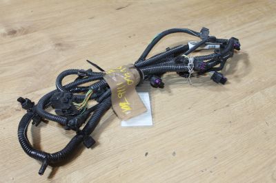 Жгут проводов для датчиков парковки для Volvo V40 (V40 Cross Country) 2012-