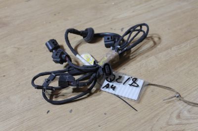 Жгут проводов для датчиков парковки для Audi A4 B7 2004-2008