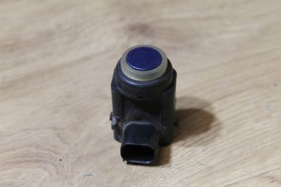 Датчик парковки для Opel Zafira B 2005-2012