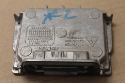 Блок ксеноновой лампы для Volvo V70 2000-2006