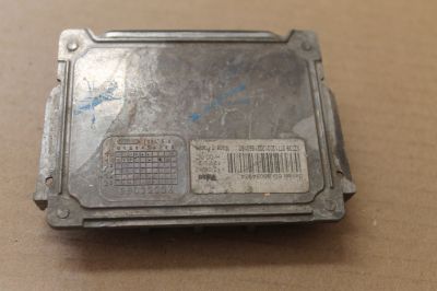 Блок ксеноновой лампы для Volkswagen Passat B6 2005-2010