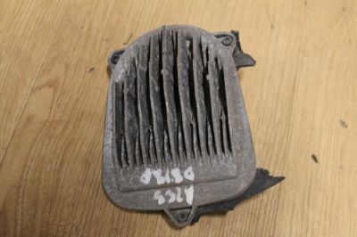 Светодиодный модуль для Mercedes GLC-klasse X253 2015-