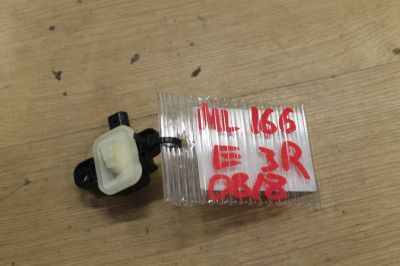 Датчик Airbag для Mercedes M-klasse W166 ML GLE 2011-2018