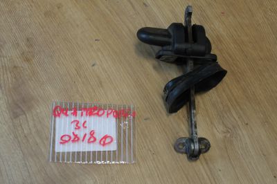 Ограничитель двери задней для Maserati Quattroporte 5 2003-2012