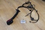 Жгут проводов передней левой двери для Mercedes GL-klasse X166 GL GLS 2012-
