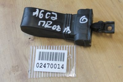 Ограничитель двери передней для Audi A6 S6 C7 2011-2018