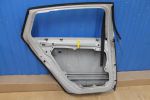 Дверь левая задняя