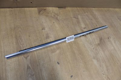 Накладка стекла переднего правого для Volvo XC70 Cross Country 2007-2016