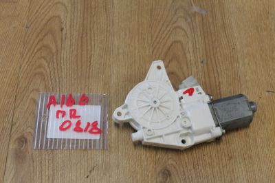 Моторчик стеклоподъёмника передний левый для Mercedes GL-klasse X166 GL GLS 2012-