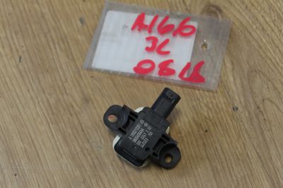 Датчик Airbag для Mercedes GL-klasse X166 GL GLS 2012-