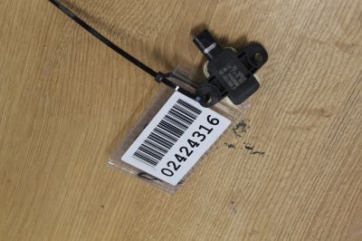 Датчик Airbag для Mercedes M-klasse W166 ML GLE 2011-2018