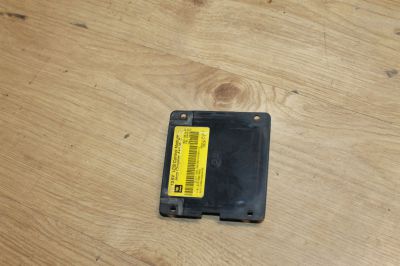 Блок ксеноновой лампы для Jeep Grand Cherokee WK2 2010-