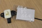 Датчик Airbag для Mercedes M-klasse W166 ML GLE 2011-2018