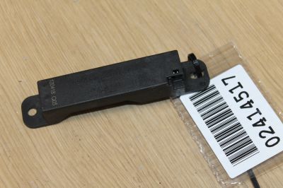 Антенна для Mercedes M-klasse W166 ML GLE 2011-2018