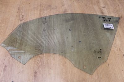 Стекло двери передней левой для BMW 1 F20 F21 2011-2019