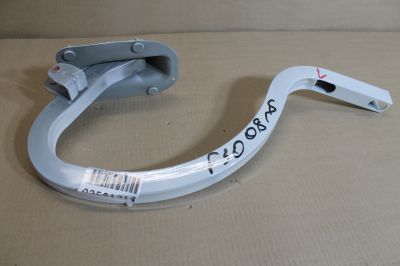 Петля крышки багажника левая для BMW M4 F82 F83 2014-