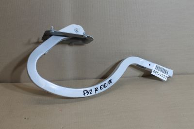 Петля крышки багажника правая для BMW M4 F82 F83 2014-