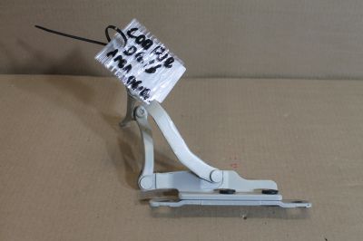 Петля крышки багажника левая для Mini F57 2014-