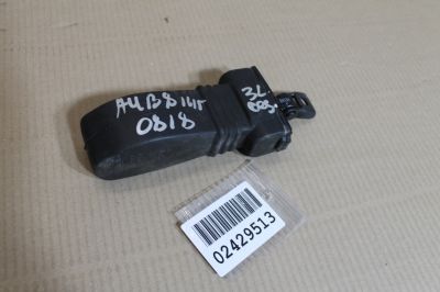 Ограничитель двери задней левой для Audi A4 B8 2007-2015