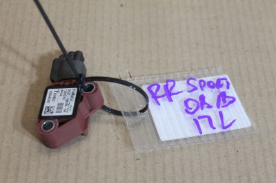 Датчик Airbag для Land Rover Range Rover Sport 2005-2012