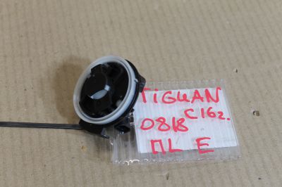 Датчик Airbag для Volkswagen Tiguan 2017-