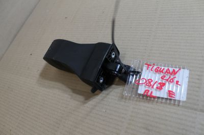 Ограничитель двери передней для Volkswagen Tiguan 2017-