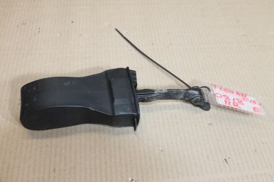 Ограничитель двери передней для Volkswagen Tiguan 2017-