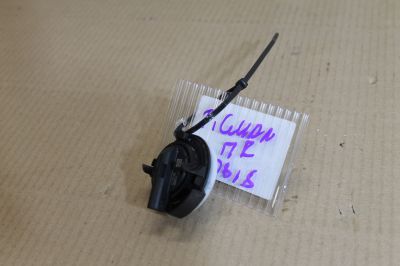 Датчик Airbag для Volkswagen Tiguan 2017-