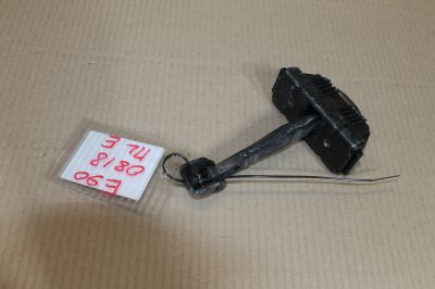 Ограничитель двери передней левой для BMW 3 E90 2005-2013