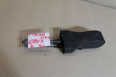 Ограничитель двери задней для Volkswagen Tiguan 2017-