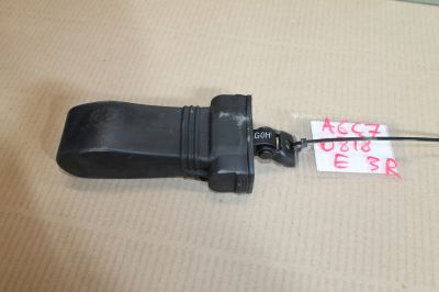 Ограничитель двери задней для Audi A6 S6 C7 2011-2018