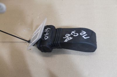 Ограничитель двери передней для Audi A6 S6 C7 2011-2018