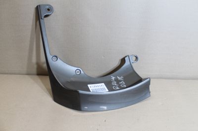 Накладка двери багажника левая для Toyota RAV 4 2005-2013